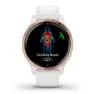 Garmin Venu 2s Klocka