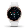 Garmin Venu 2s Klocka