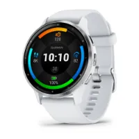 Garmin Venu 3 Klocka Refurbished Garmin Venu 3 Klocka Refurbished