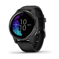 Garmin Venu Amoled