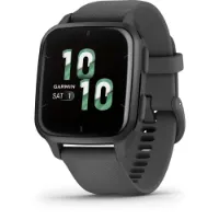 Garmin Venu Sq 2 Smartklocka Garmin Venu Sq 2 Smartklocka