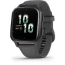 Garmin Venu Sq 2 Smartklocka, Anthracite