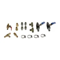Garmin Verado Garmin Adapterkit Garmin Verado Garmin Adapterkit