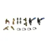 Garmin Verado Garmin Adapterkit, Black, One Size