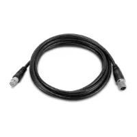 Garmin Vhf 210/210i Förlängningskabel Handhållen Mikrofon Garmin Vhf 210/210i Förlängningskabel Handhållen Mikrofon