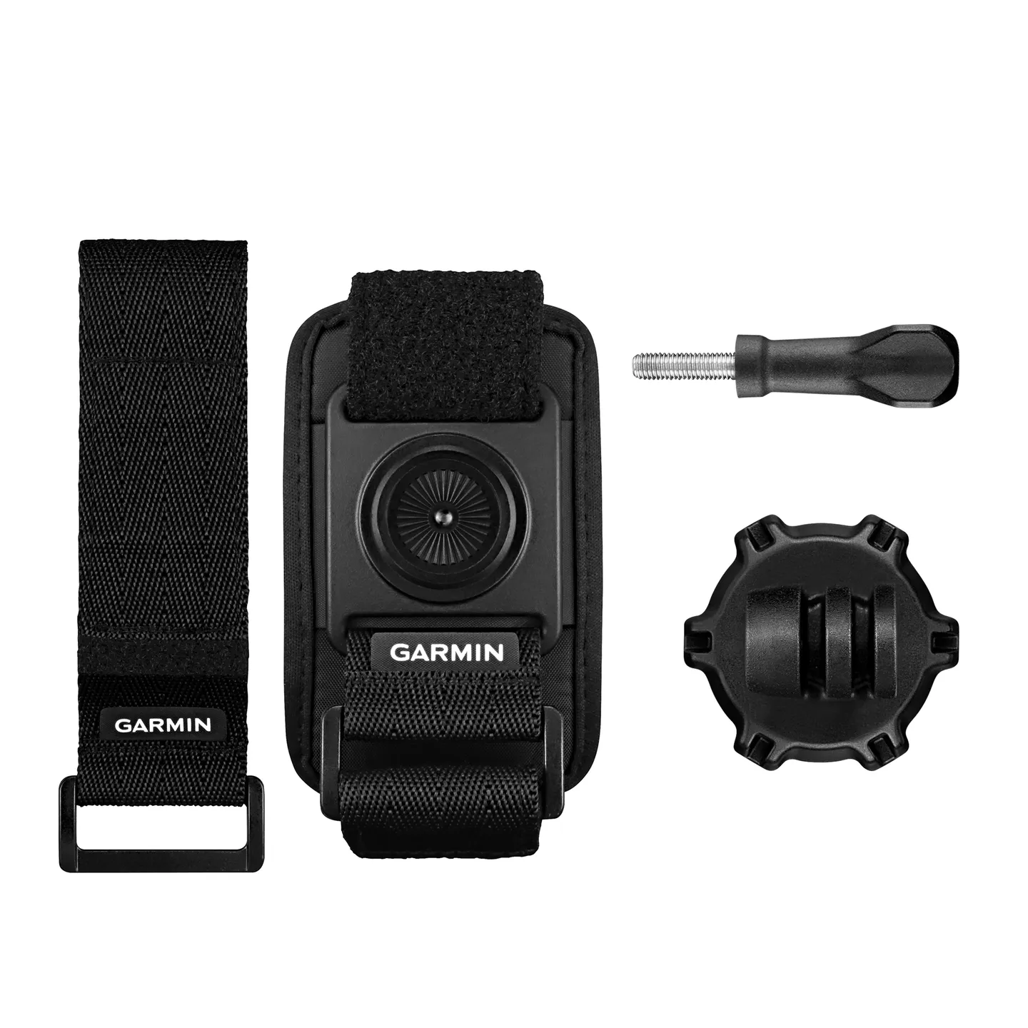 Garmin VIRB Håndleddsrem Sett