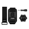 Garmin VIRB Håndleddsrem Sett