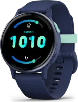 Garmin Vivoactive 5 Klocka Garmin Vivoactive 5 Klocka