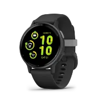 Garmin Vivoactive 5 Klocka