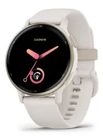 Garmin Vivoactive 5 Klocka Garmin Vivoactive 5 Klocka