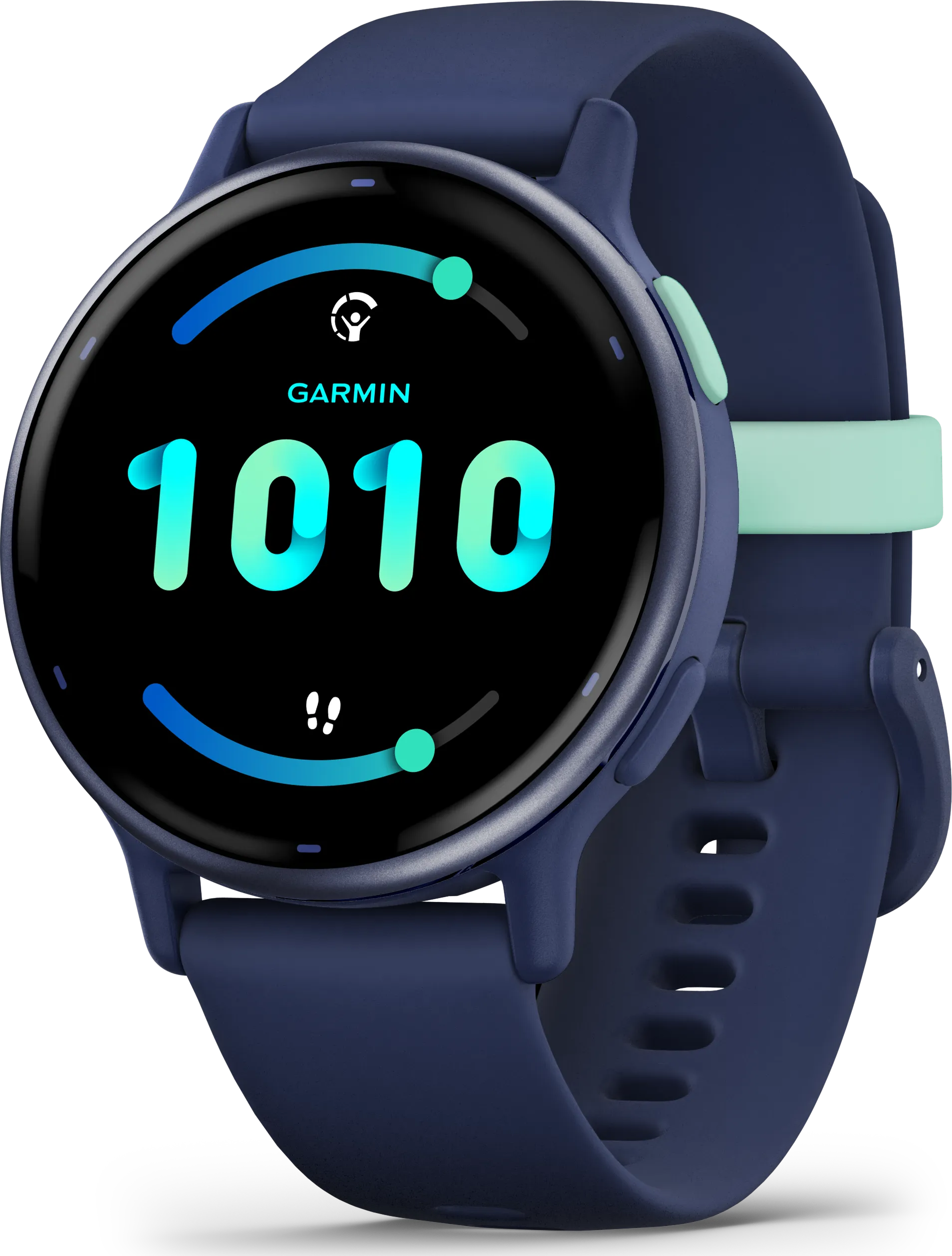 Garmin Vivoactive 5 Klocka Garmin Vivoactive 5 Klocka