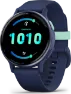 Garmin Vivoactive 5 Klocka