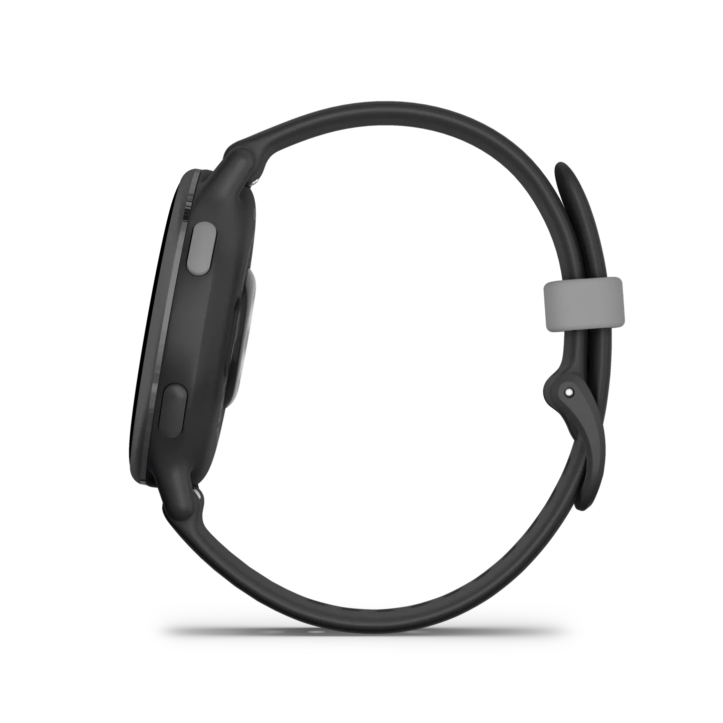 Garmin Vivoactive 5 Klocka Garmin Vivoactive 5 Klocka