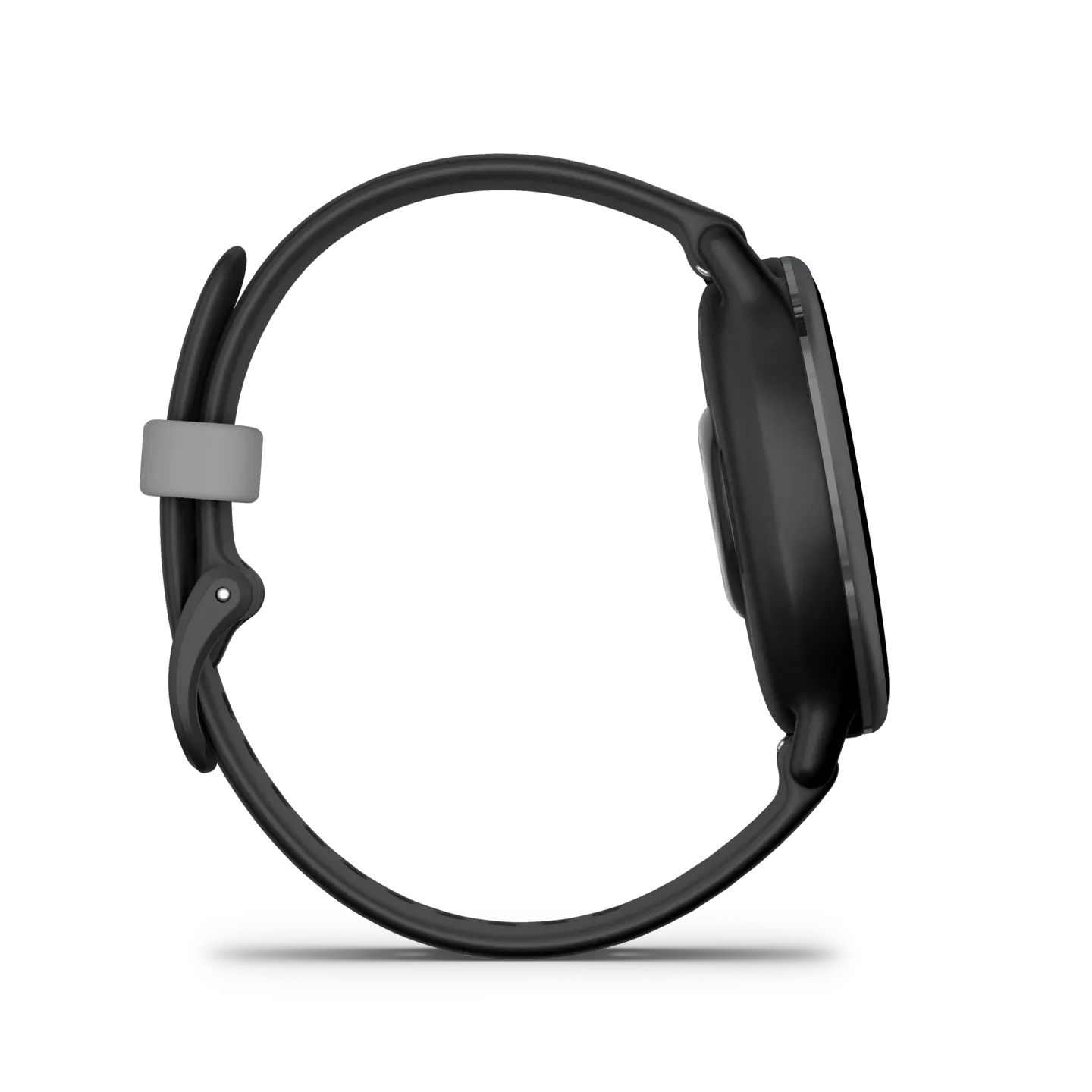 Garmin Vivoactive 5 Klocka Garmin Vivoactive 5 Klocka
