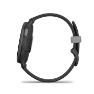 Garmin Vivoactive 5 Klocka