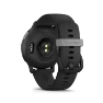 Garmin Vivoactive 5 Klocka