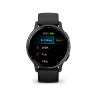 Garmin Vivoactive 5 Klocka