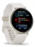 Garmin Vivoactive 5 Klocka