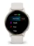 Garmin Vivoactive 5 Klocka