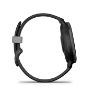 Garmin Vivoactive 5 Klocka