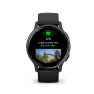 Garmin Vivoactive 5 Klocka