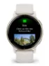 Garmin Vivoactive 5 Klocka