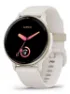 Garmin Vivoactive 5 Klocka