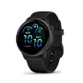 Black/slate
