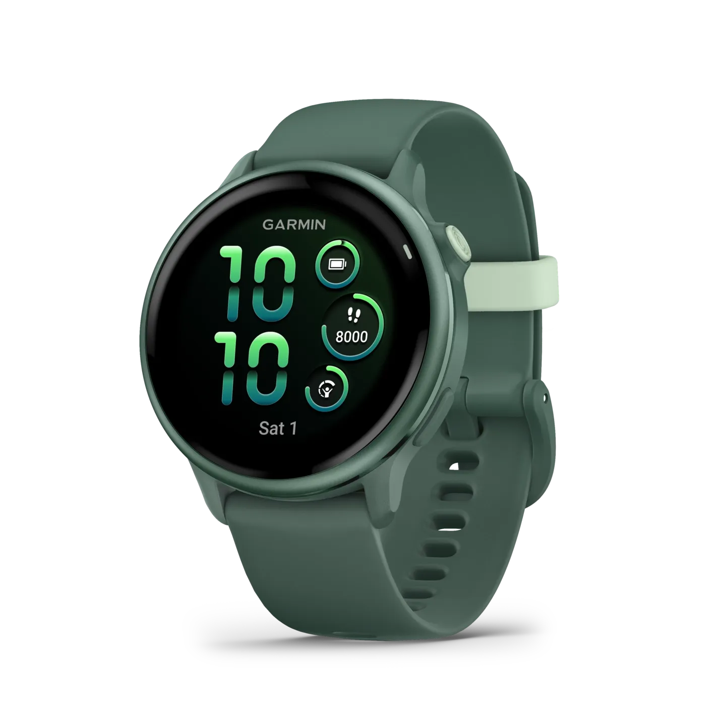 Garmin Vivoactive 6 GPS Klocka