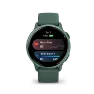 Garmin Vivoactive 6 GPS Klocka
