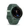 Garmin Vivoactive 6 GPS Klocka
