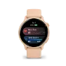 Garmin Vivoactive 6 GPS Klocka