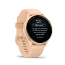 Garmin Vivoactive 6 GPS Klocka