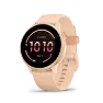 Garmin Vivoactive 6 GPS Klocka
