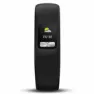 Garmin Vivofit 4 Aktivitetsarmband