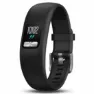 Garmin Vivofit 4 Aktivitetsarmband