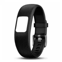 Garmin Vivofit 4 Rem Garmin Vivofit 4 Rem