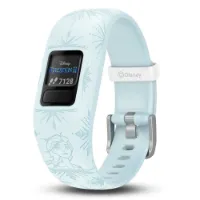 Garmin Vivofit Junior 2 Aktivitetsarmband Garmin Vivofit Junior 2 Aktivitetsarmband