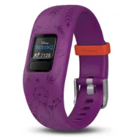 Garmin Vivofit Junior 2 Aktivitetsarmband Garmin Vivofit Junior 2 Aktivitetsarmband