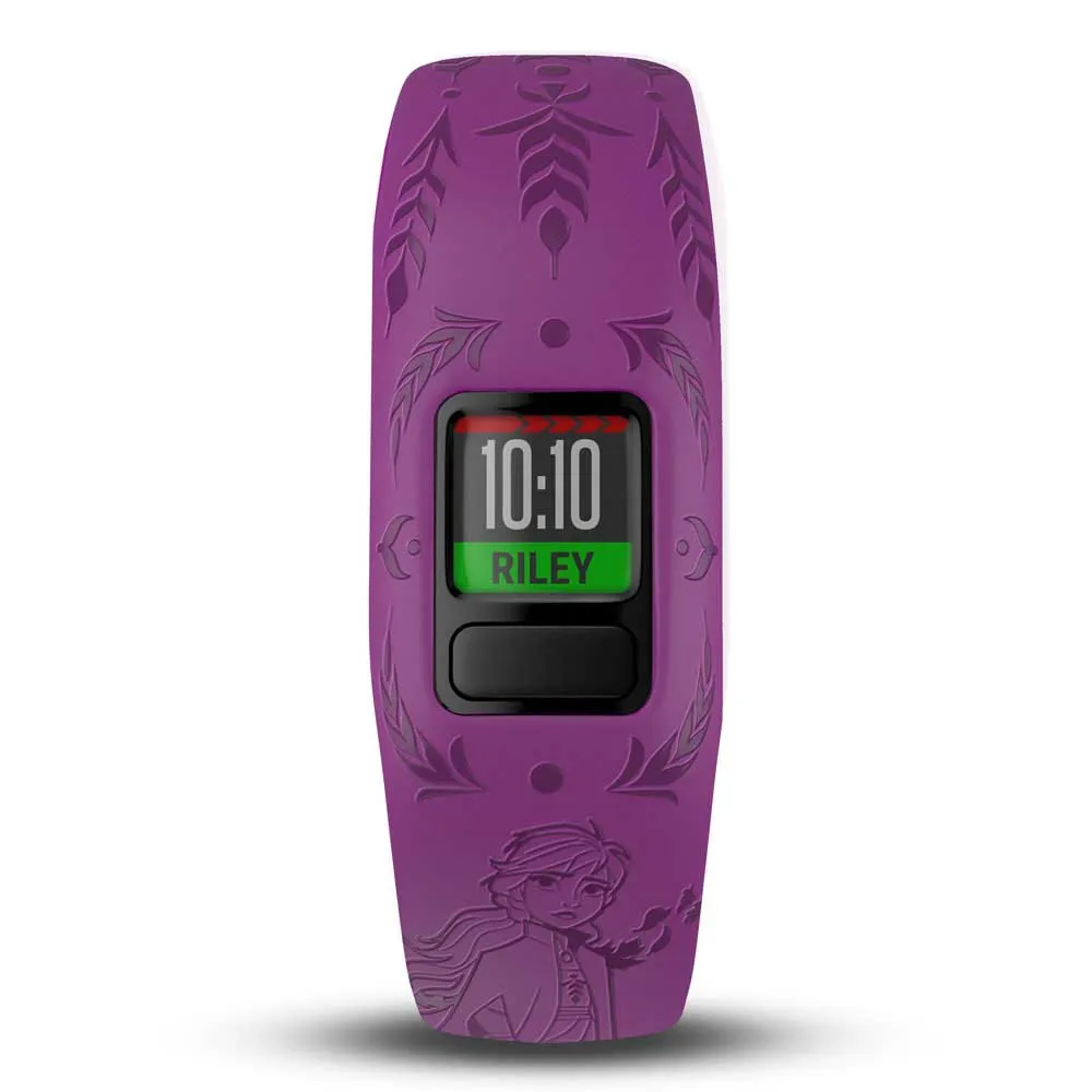 Garmin Vivofit Junior 2 Aktivitetsarmband