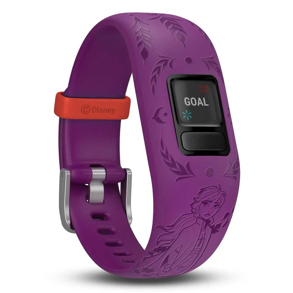 Garmin Vivofit Junior 2 Aktivitetsarmband