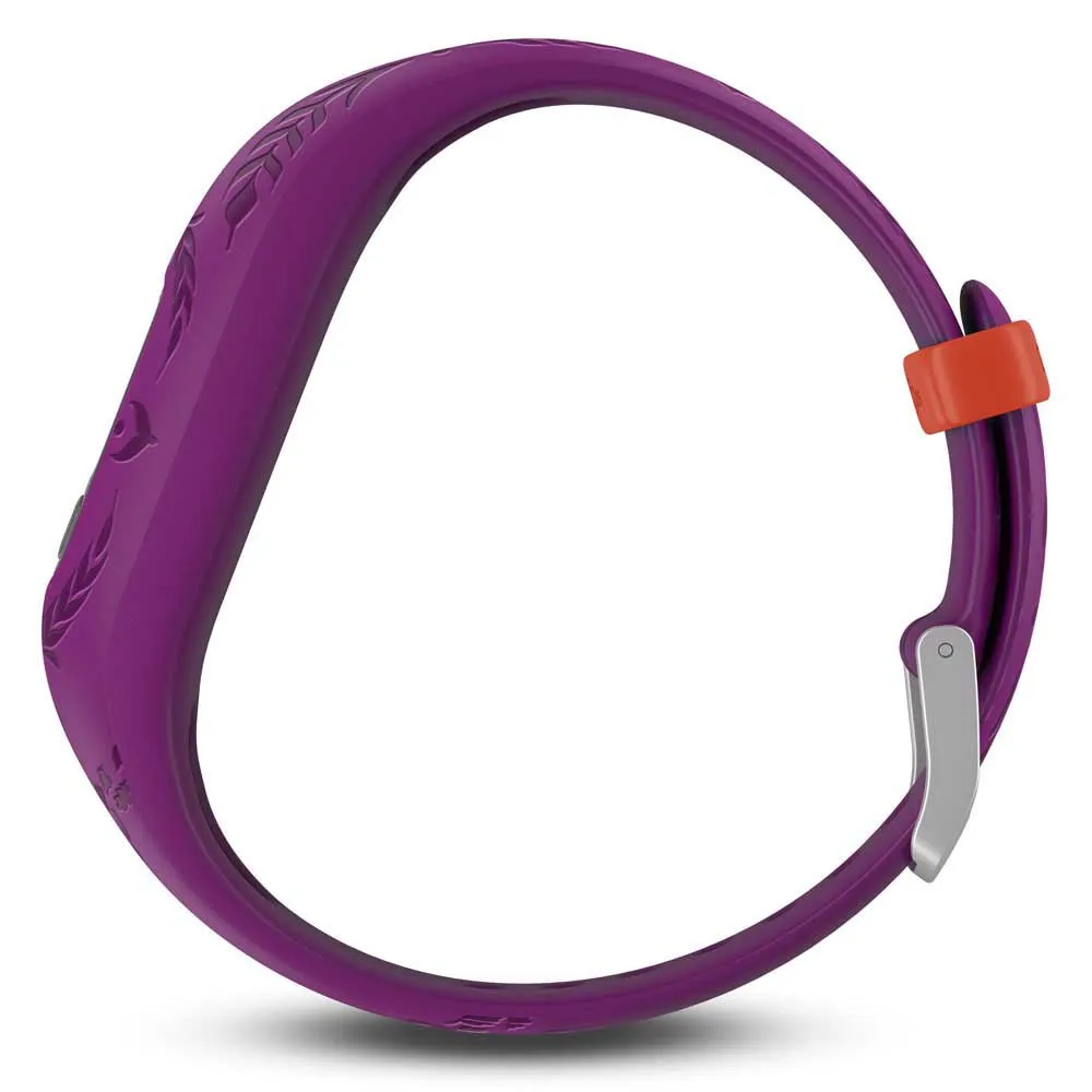 Garmin Vivofit Junior 2 Aktivitetsarmband