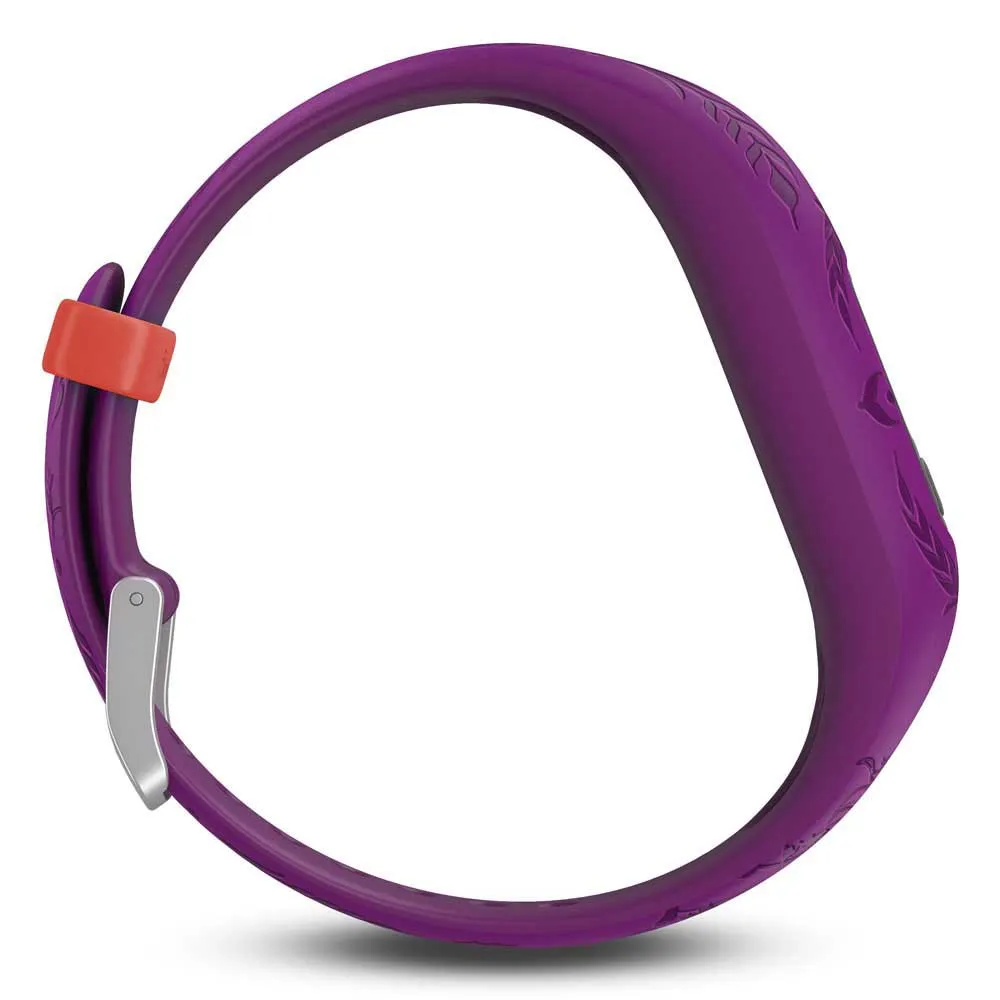 Garmin Vivofit Junior 2 Aktivitetsarmband