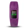 Garmin Vivofit Junior 2 Aktivitetsarmband