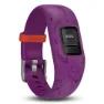 Garmin Vivofit Junior 2 Aktivitetsarmband