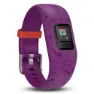 Garmin Vivofit Junior 2 Aktivitetsarmband