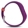 Garmin Vivofit Junior 2 Aktivitetsarmband