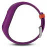 Garmin Vivofit Junior 2 Aktivitetsarmband
