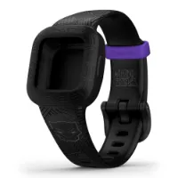 Garmin Vivofit Junior 3 Rem Garmin Vivofit Junior 3 Rem