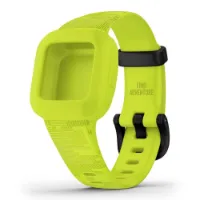 Garmin Vivofit Junior 3 Rem Garmin Vivofit Junior 3 Rem